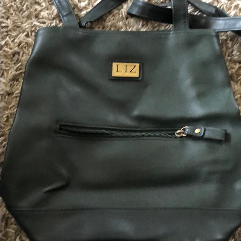 Liz Claiborne bag